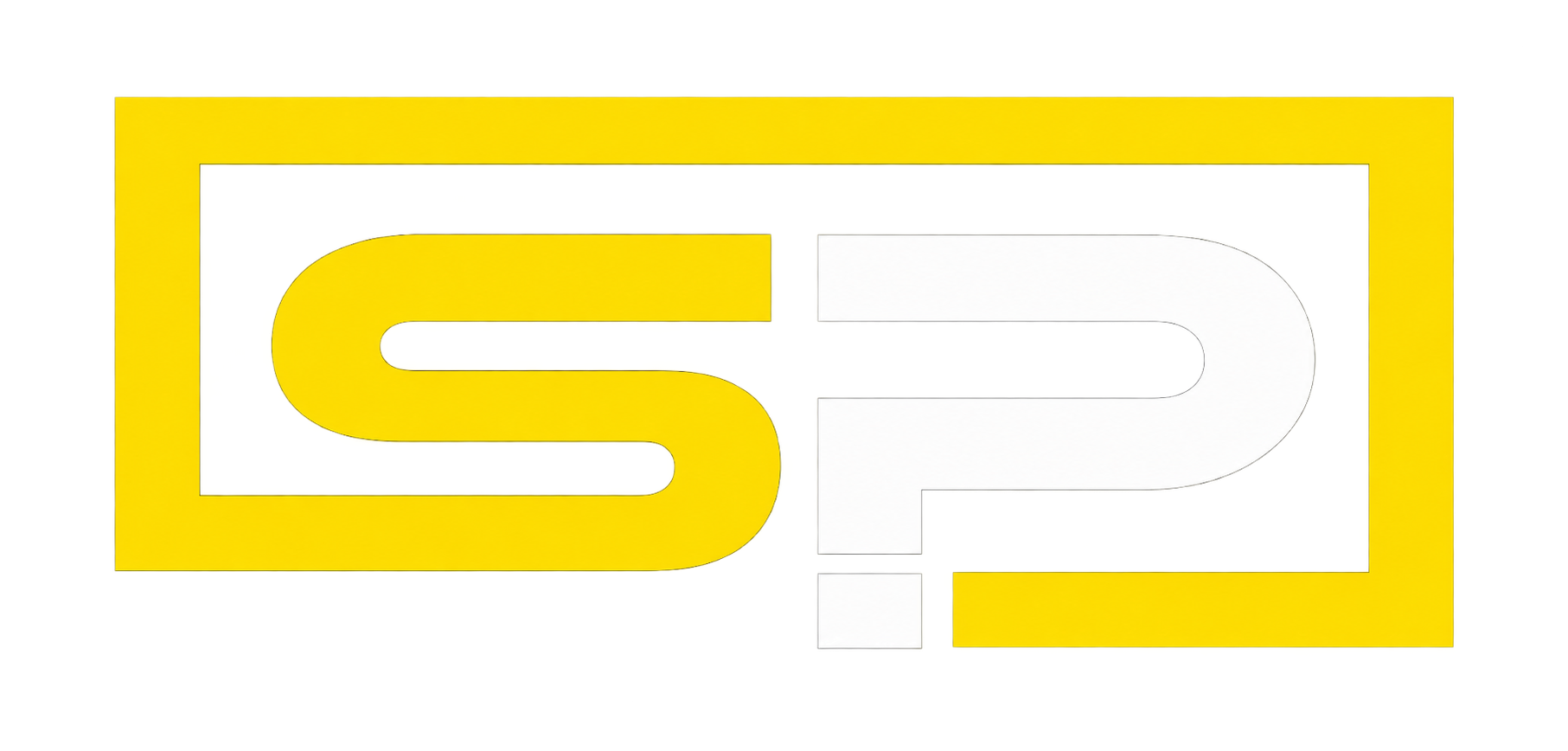 Simply Predict SP emblem